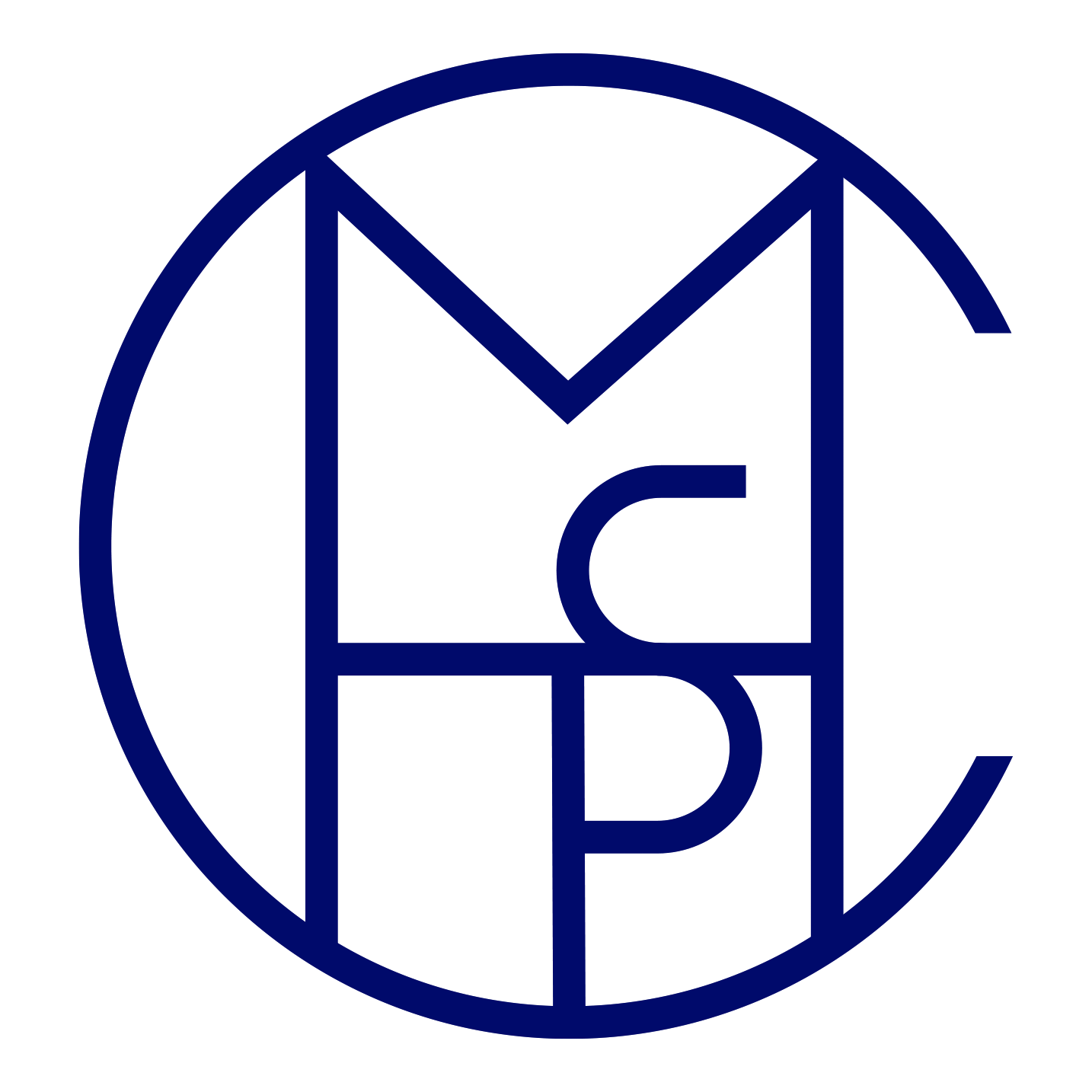 Custom CPH